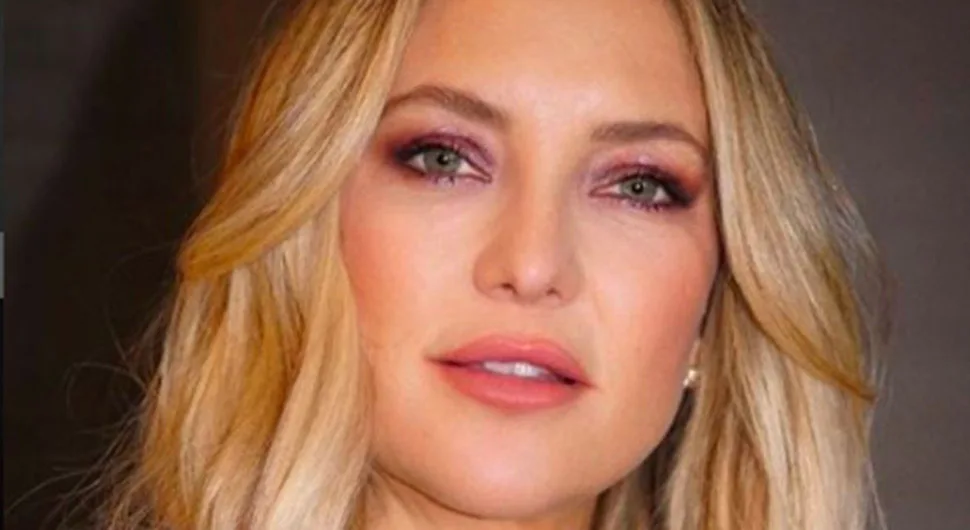 Kejt Hadson otkrila koju kultnu ulogu joj je "ukrala" Nikol Kidman