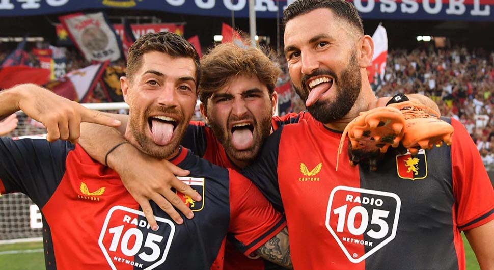 Navijači spriječili transfer igrača optuženog za silovanje
