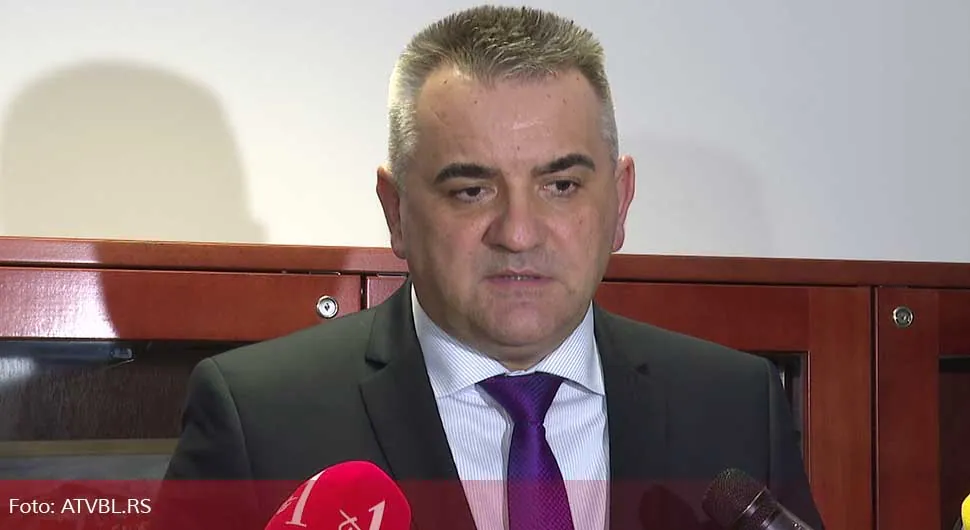 U agrarnom budžetu dovoljno sredstava, ali sistem kontrola sveobuhvatan