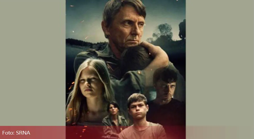Produžava se prikazivanje filma "Oluja" u Prijedoru