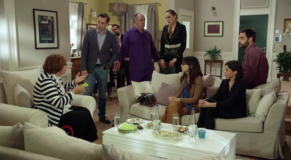 ISTINE I LAŽI: Šta će donijeti druženje sa Martom?