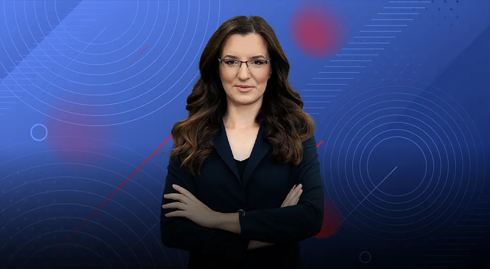 NAŠA SRPSKA: Aktuelnosti iz cijele Srpske