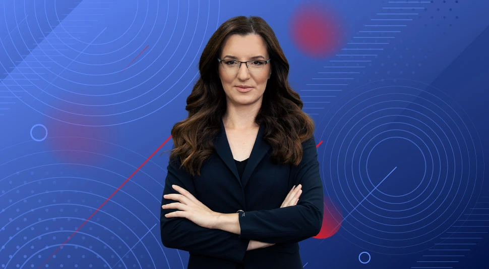 NAŠA SRPSKA: Nova sezona priča iz cijele Srpske