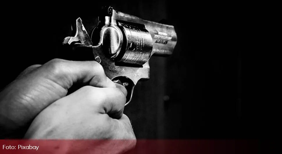 Сарајлија нуди 20.000 КМ за информације о нападачу на његовог сина