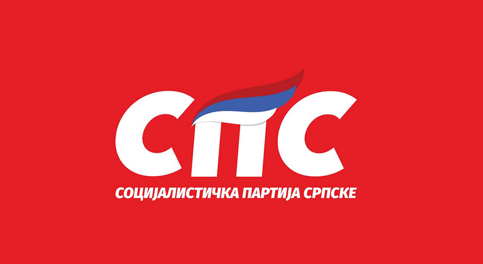 СПС категорички против санкција