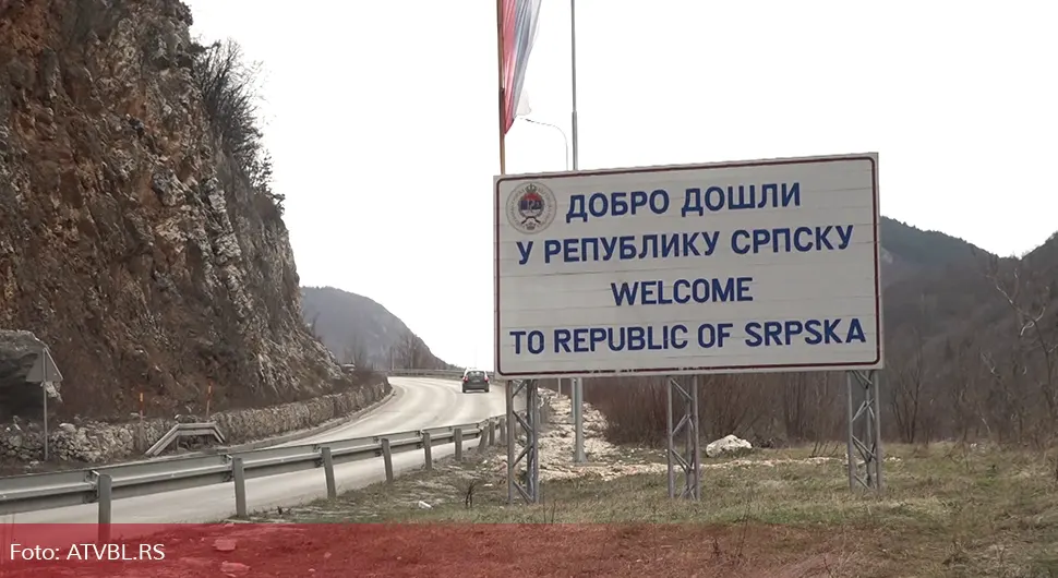"Fajnenšl Tajms": Srpska među najpovoljnijim destinacijama za investiranje u Evropi