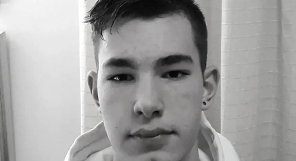 Tragedija u Rijeci: Košarkaš (16) se srušio na utakmici juniora, preminuo je nakon dva dana