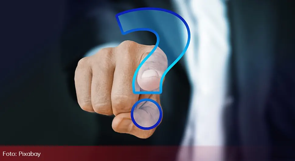 Ако знате одговоре на ових 11 питања, можда сте геније