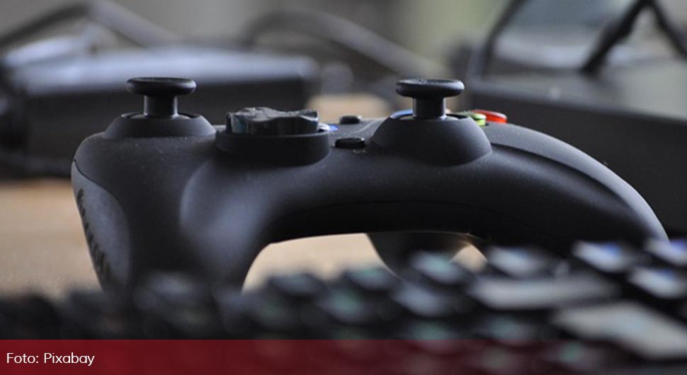 Vjerovali ili ne: Penzioneri ludi za videoigrama