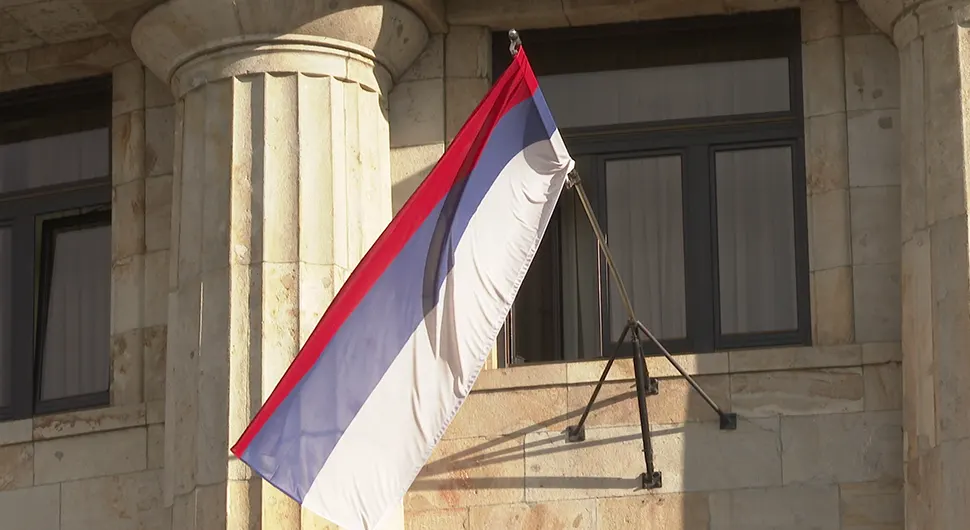 "Нико не може спријечити прославу рођендана Српске"