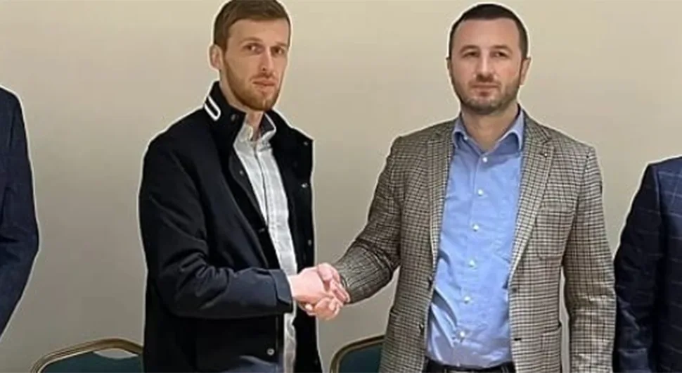 Osuđeni diler prešao u SBiH: “Kod mene je gram bio gram”