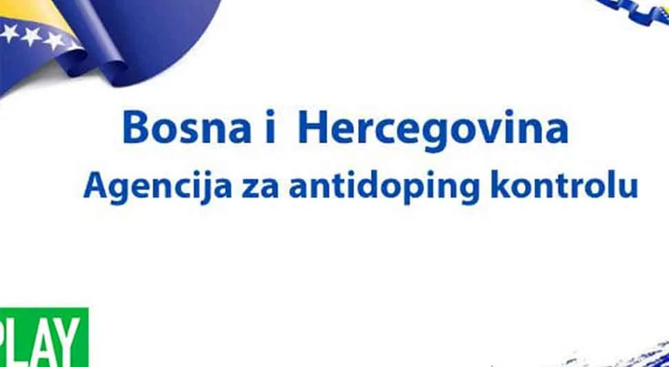 U Agenciji za antidoping kontrolu nema nijednog Srbina među zaposlenim