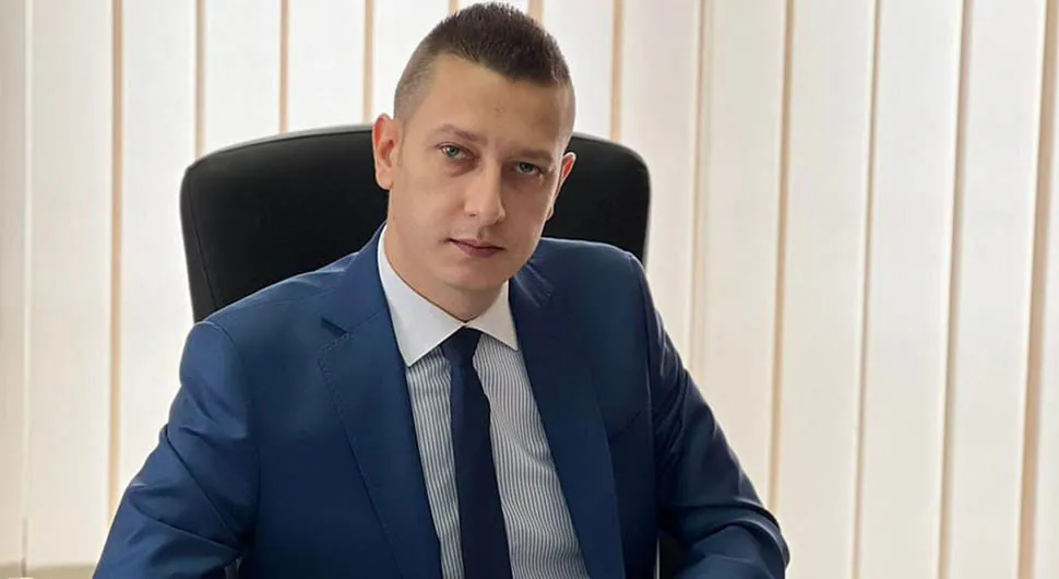 Гогановић: Самовољним дјеловањем Хелез нанио огромну штету систему одбране