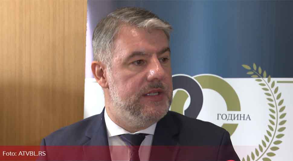 Početak vakcinacije protiv HPV virusa očekuje se u martu