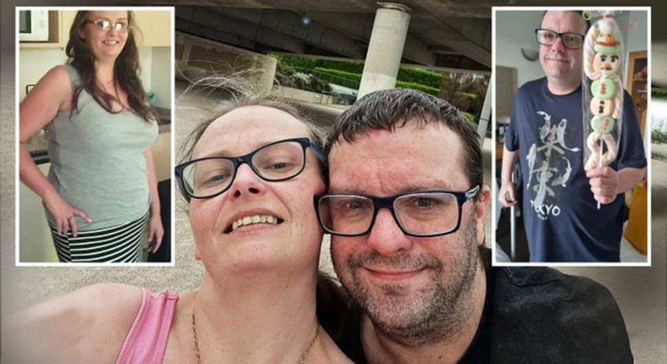 Pedofil koji je mučio, silovao i izgladnjivao djecu pronađen mrtav u zatvorskoj ćeliji