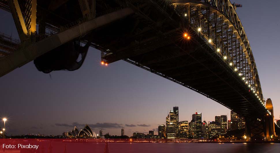 Australija mijenja novčanice od pet dolara sa likom pokojne kraljice Elizabete