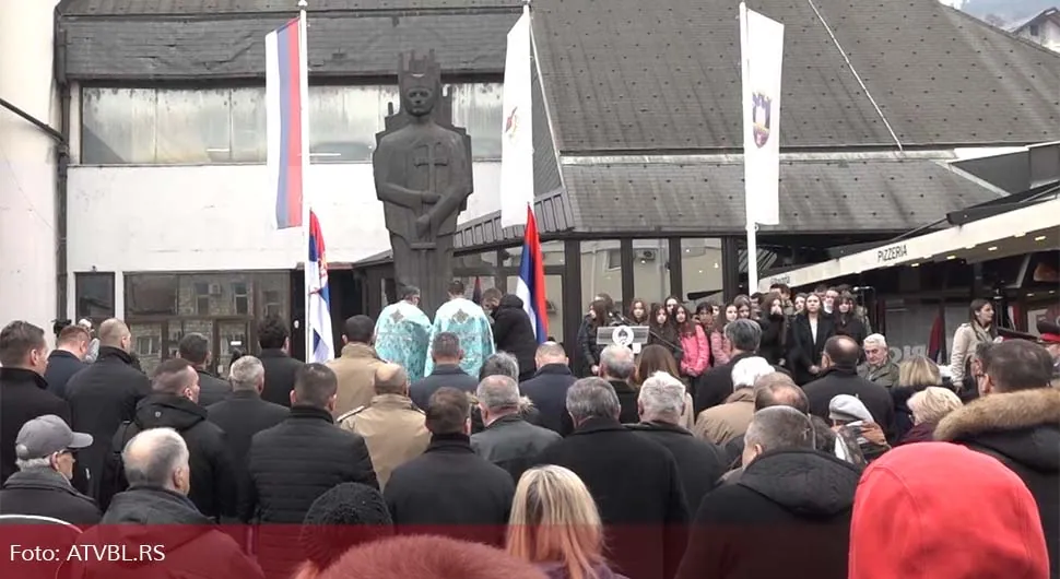 Dan boraca i 219 godina od Prvog srpskog ustanka