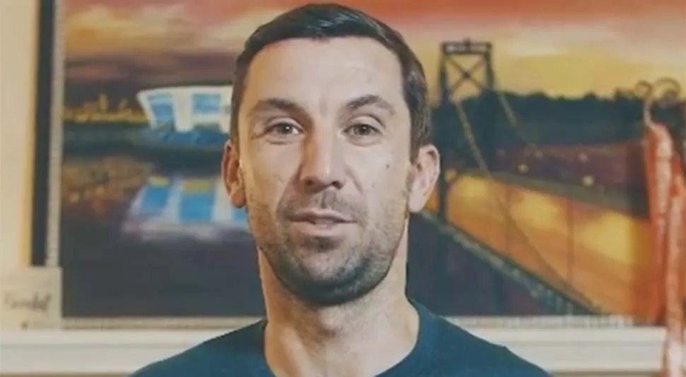Darijo Srna pripojio Hrvatskoj Čapljinu i Gabelu