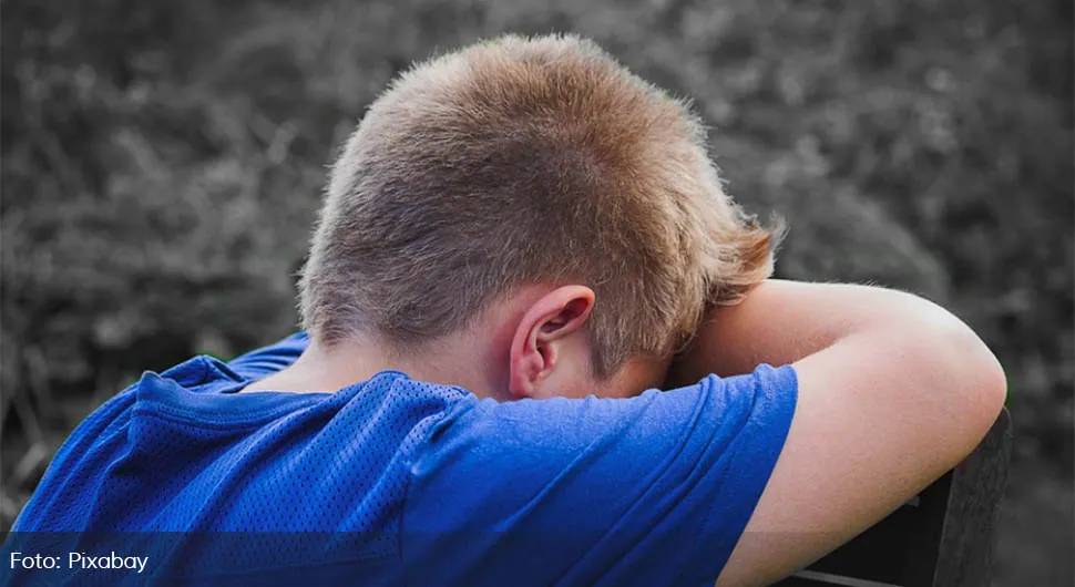 Prijedlog Zakona o registru osuđenih za seksualne zloupotrebe djece pred poslanicima