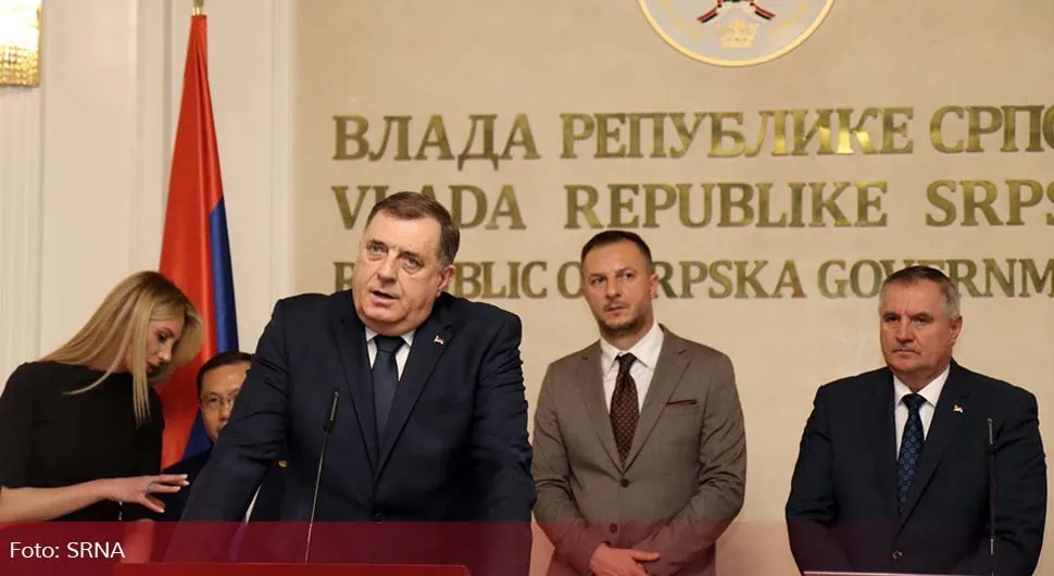 Biće ostvaren cilj - povezanost Banjaluke i Beograda auto-putem