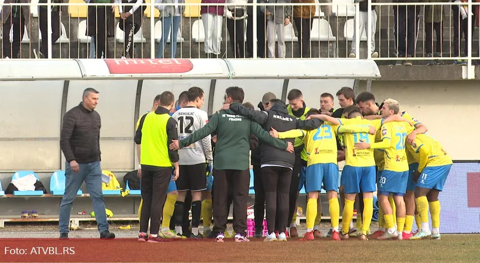 Kup BiH: Rudar na novom premijerligaškom ispitu
