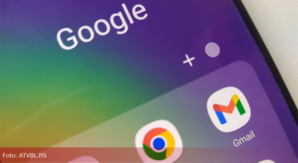 Nova funkcija za Gmail će se svidjeti onima koji kupuju onlajn