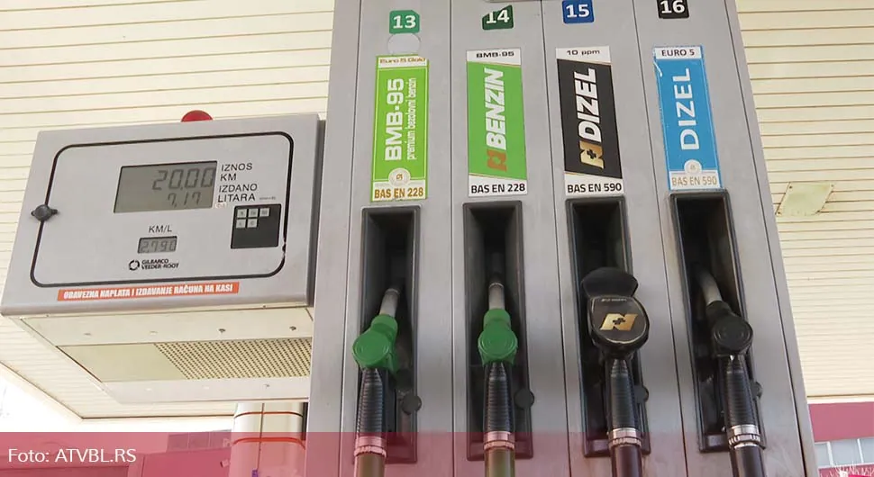 DOSIJE: Da li se i kako kontroliše kvalitet goriva u BiH?