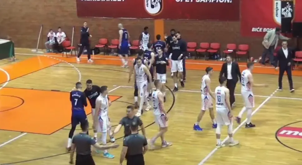 Igokea rutinski do jubilarnog 10 Kupa Mirza Delibašić