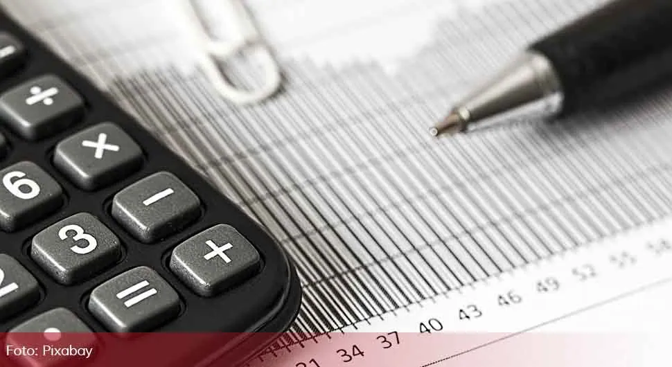 Kako će se investirati u Srpskoj u naredne dvije godine