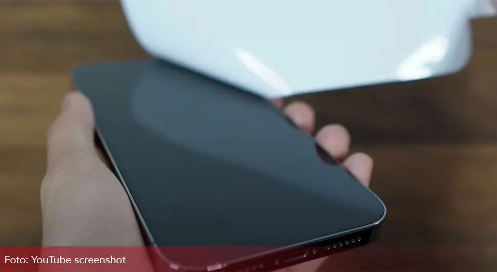 Koliko košta proizvodnja iPhonea 14 Pro Max