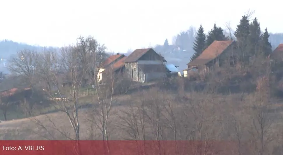 Jedina kneževina na Balkanu 15 kilometara od Prijedora: Imaju svog kneza, grb, pasoš, himnu