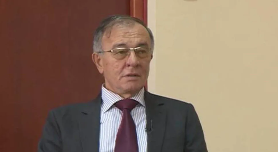 "Ustav Srpske nastao iz nužde kao temelj pravne moći, zaštite i sigurnosti"