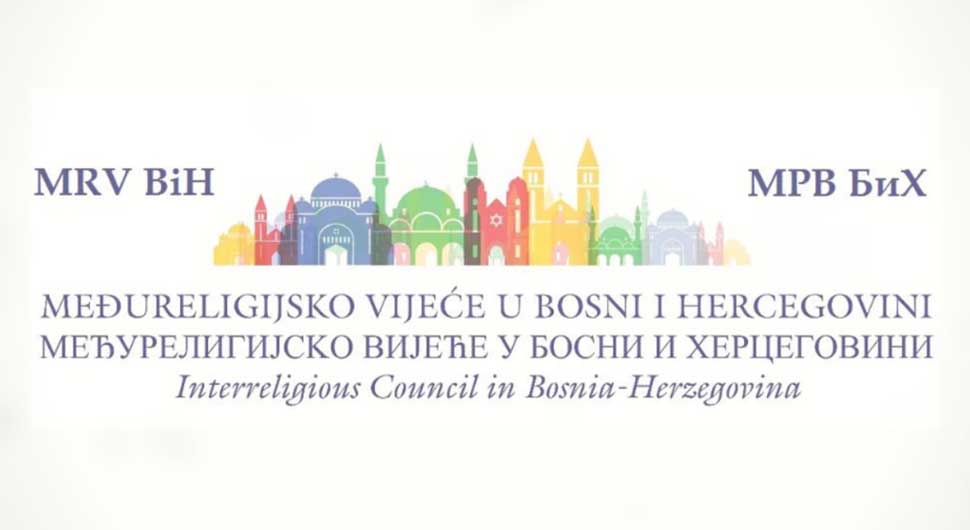 Međureligijsko vijeće u BiH osudilo govor imama iz Kozarca