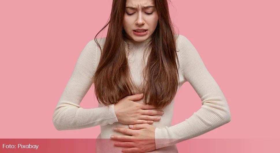 Usvojen zakon koji dozvoljava ''menstrualno odsustvo'' s posla
