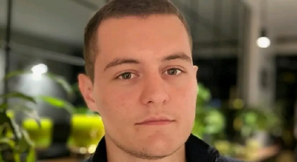 Mihailo osmislio način da pomogne svim Srbima u inostranstvu