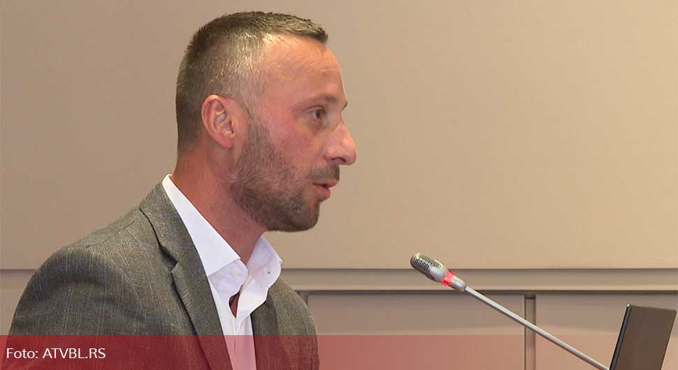 Kojić: Kavazović stvara nepovjerenje i nastavlja politiku SDA