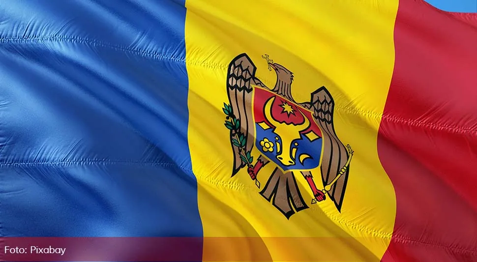 ''У БиХ нису обучавани држављани Молдавије"