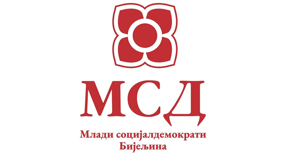 MSD Bijeljina: Pokažimo humanost, budimo solidarni