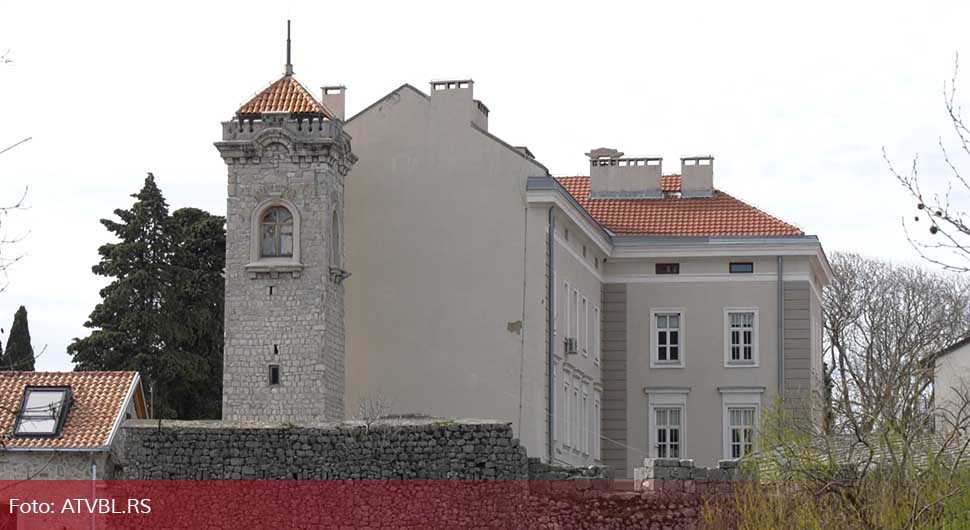 Sedamdeset godina Muzeja Hercegovine