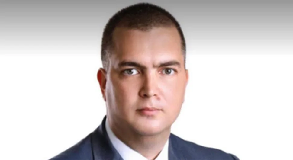 Вукчевић: Кога је градоначелник питао да мијења режим саобраћаја?