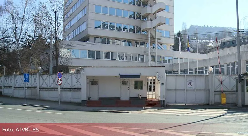 Analitičari: Postojanje OHR-a u BiH sramotno za 21. vijek