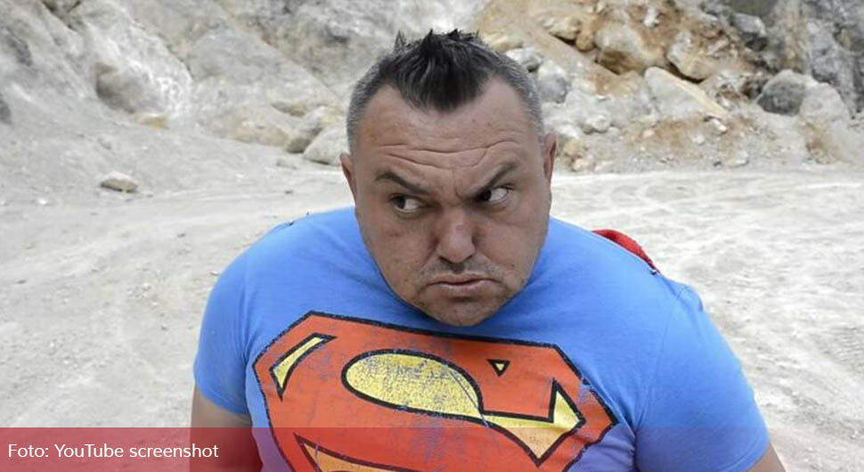 Gledaniji od svjetskih zvijezda: Koliko Omčo zarađuje na YouTubeu