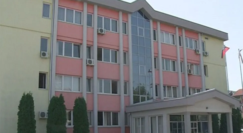 OO SP Ugljevik traži opoziv načelnika Vasilija Perića