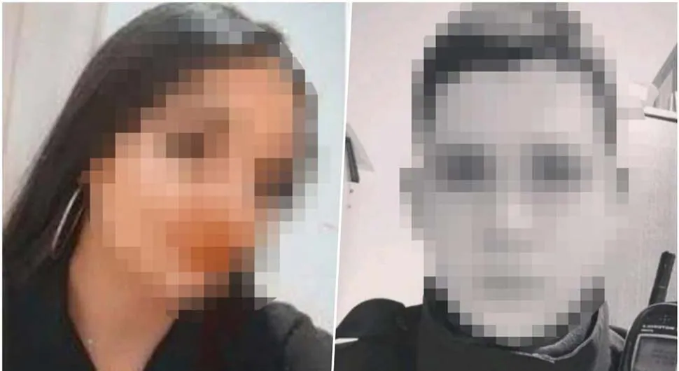 Policajac se poslije smjene našao sa ženom i ubio je, prijatelji otkrili nove detalje zločina