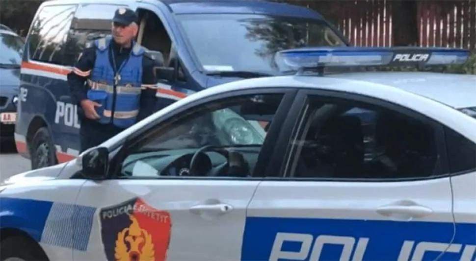 Драма током избора у Албанији: Свађа ескалирала у пуцњаву