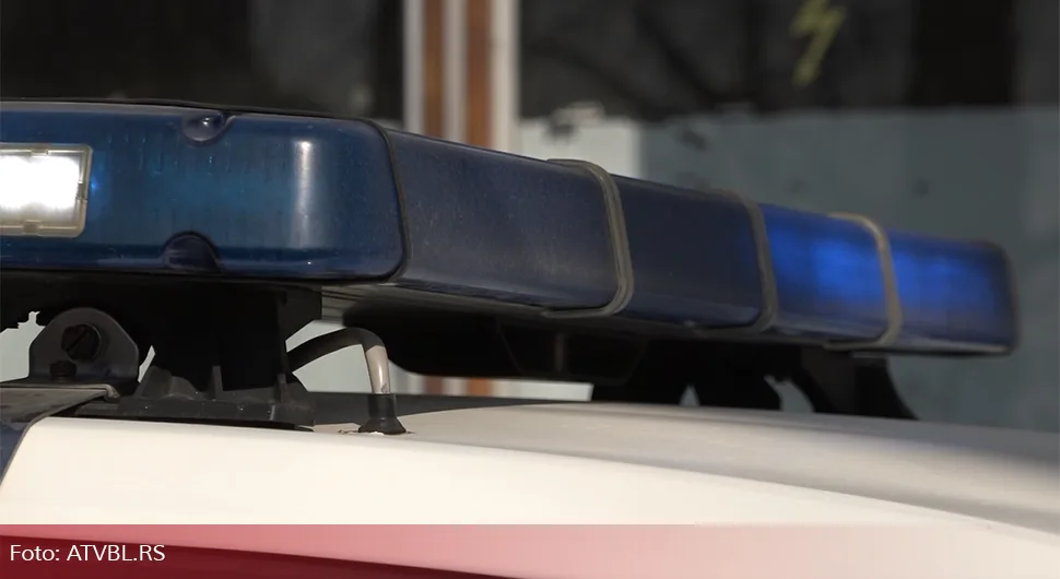 Prijetili Banjalučaninu i njegovoj porodici zbog pozajmljenog novca