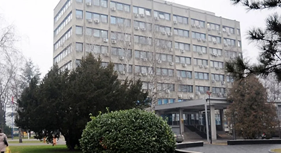 Štititi imovinu u skladu sa legitimnim odlukama