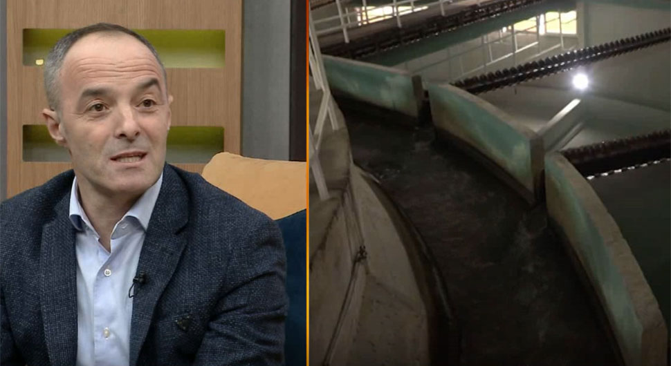 Koliko će, i zbog čega, poskupjeti voda na području Banjaluke?