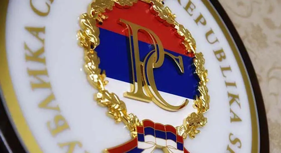 Nikada veći broj zaposlenih u Srpskoj, povećane plate i penzije