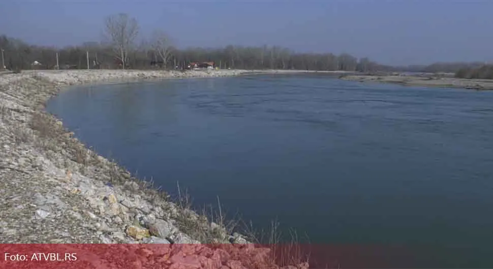 Projekti zaštite od poplava u Semberiji